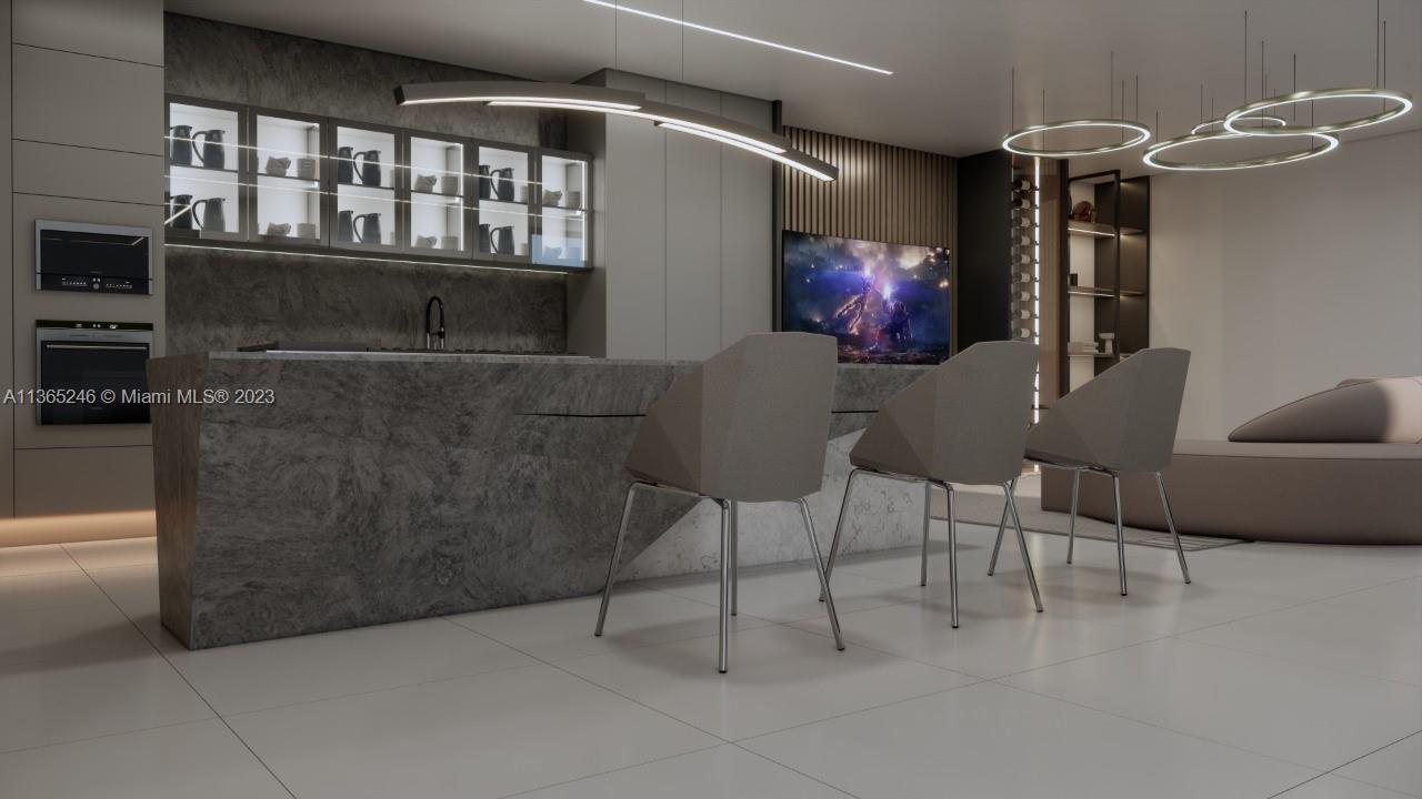 BELLE MEADE 1ST ADDN - Residential