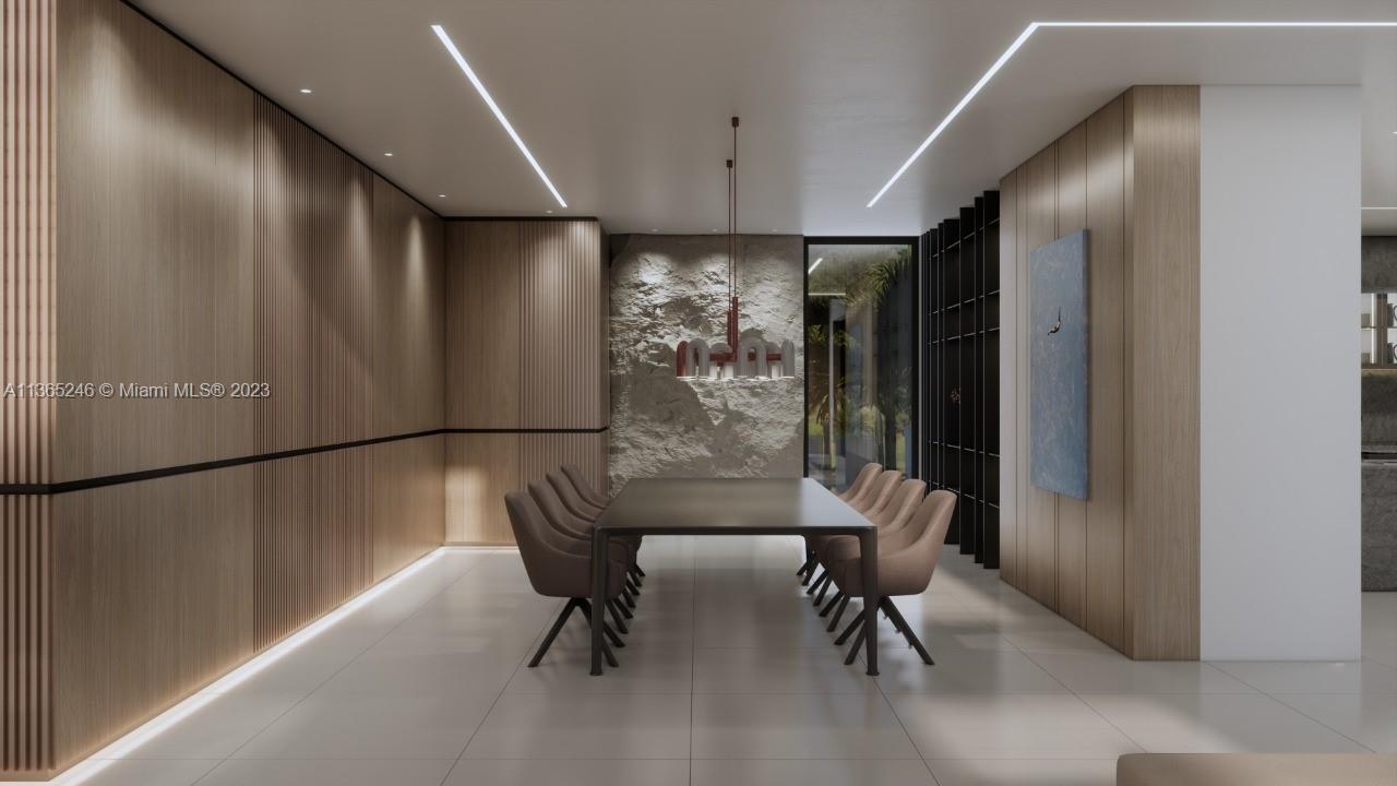 BELLE MEADE 1ST ADDN - Residential