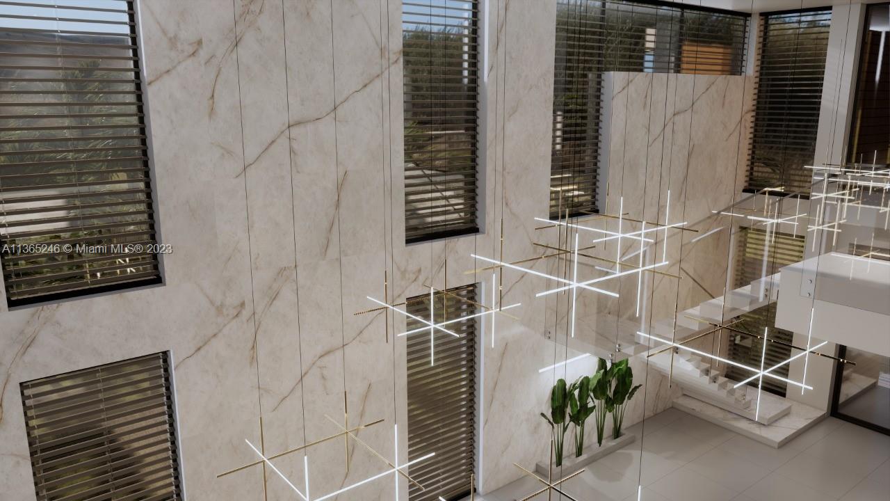 BELLE MEADE 1ST ADDN - Residential