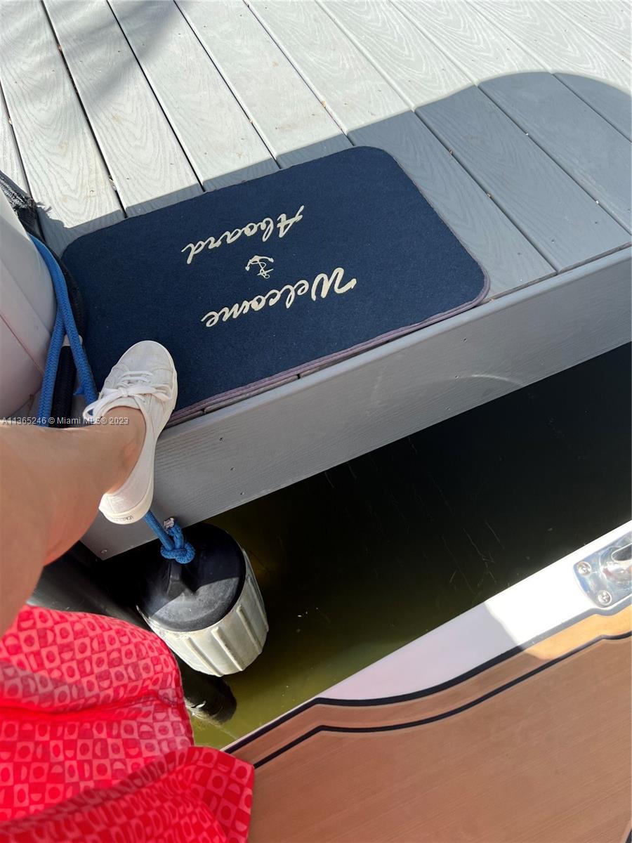 BELLE MEADE 1ST ADDN - Residential