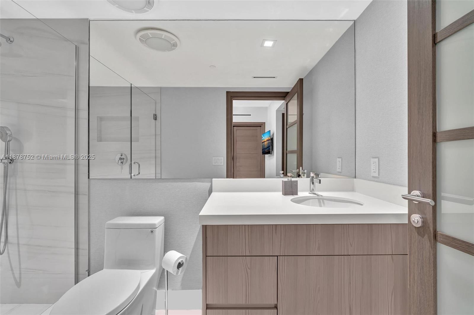 LAS OLAS BEACH CLUB CONDO - Residential