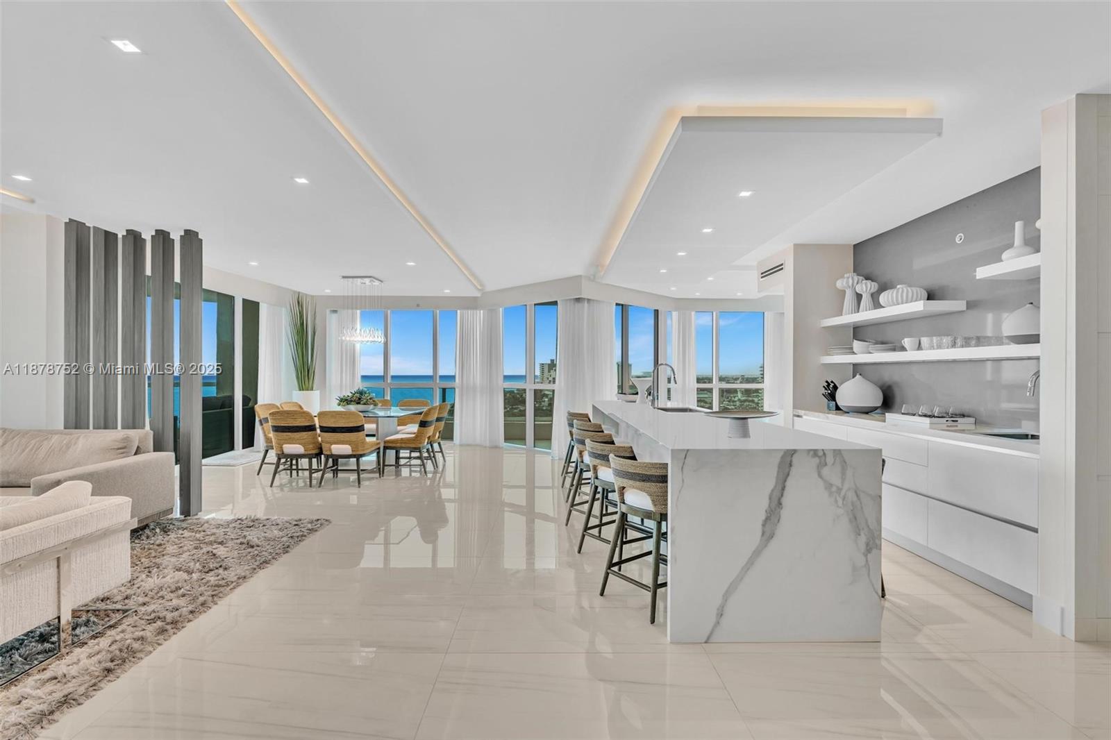 101 S Fort Lauderdale Beach Blvd 1201