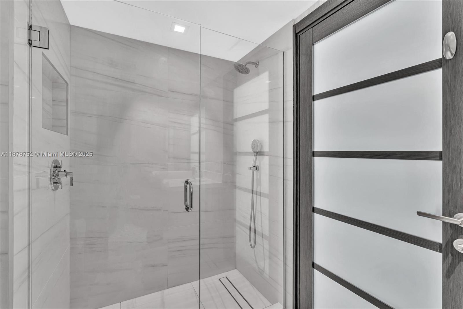 LAS OLAS BEACH CLUB CONDO - Residential