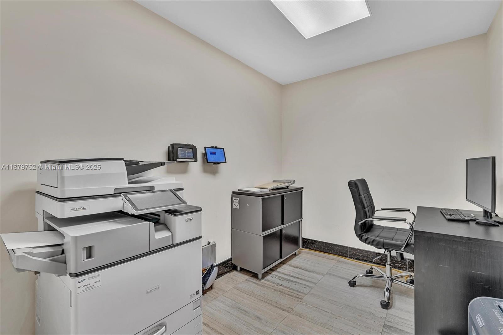 LAS OLAS BEACH CLUB CONDO - Residential