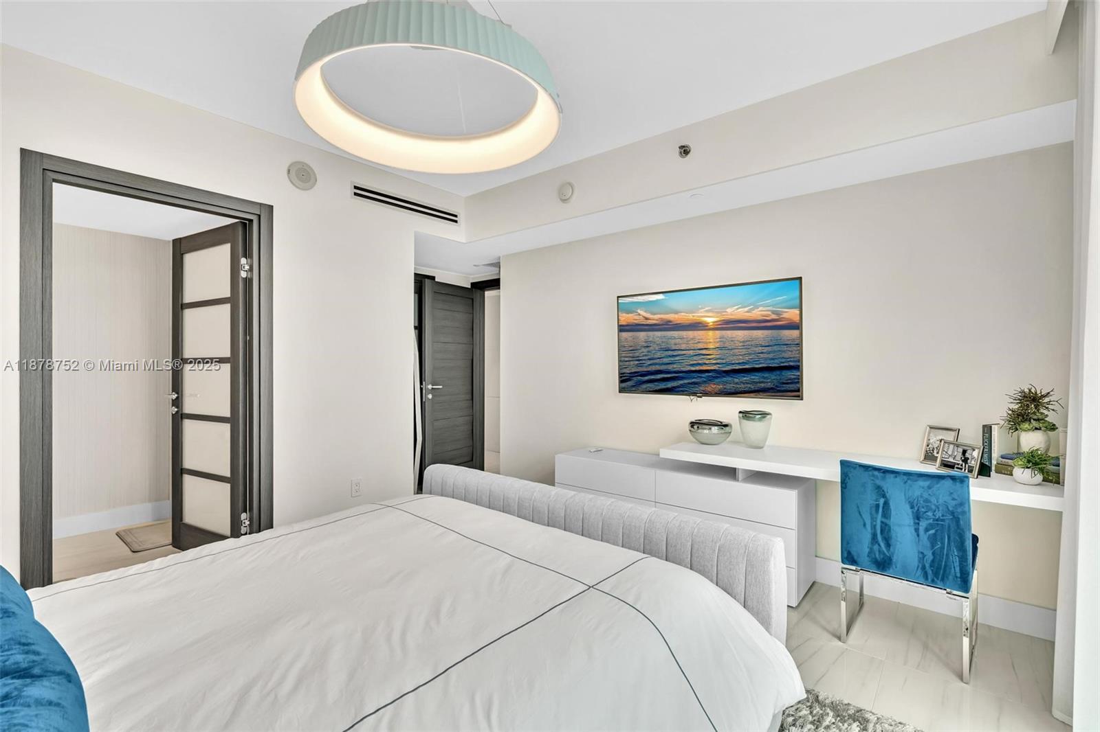 LAS OLAS BEACH CLUB CONDO - Residential