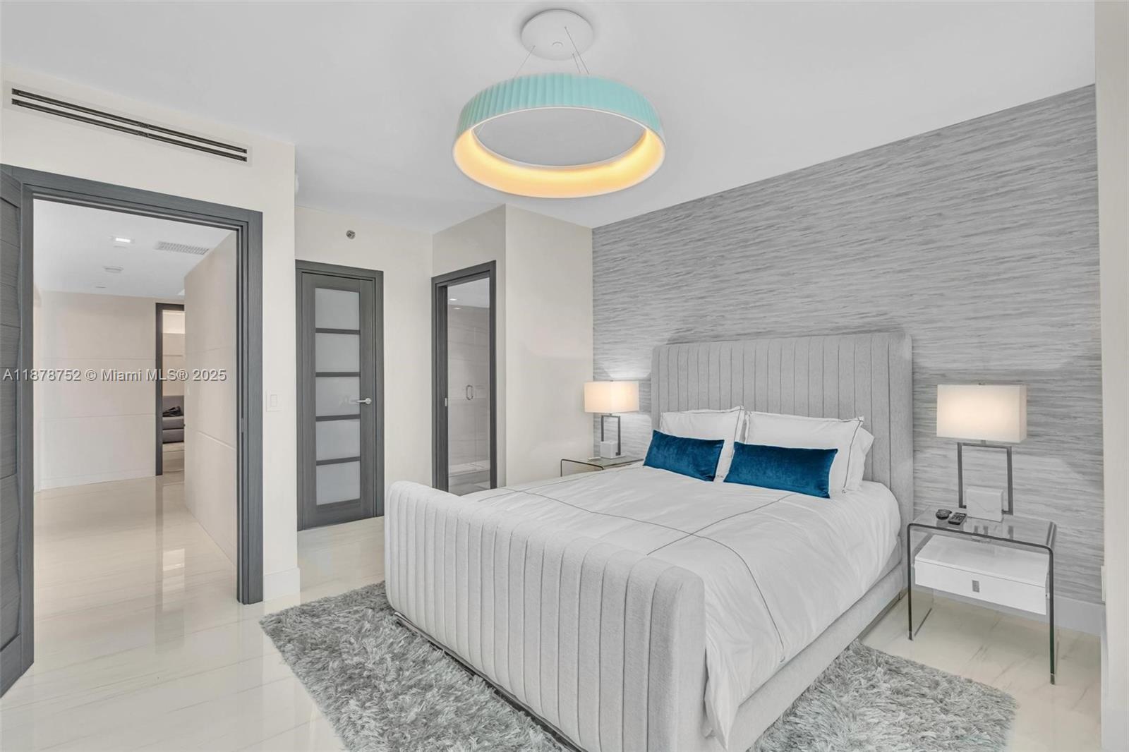 LAS OLAS BEACH CLUB CONDO - Residential