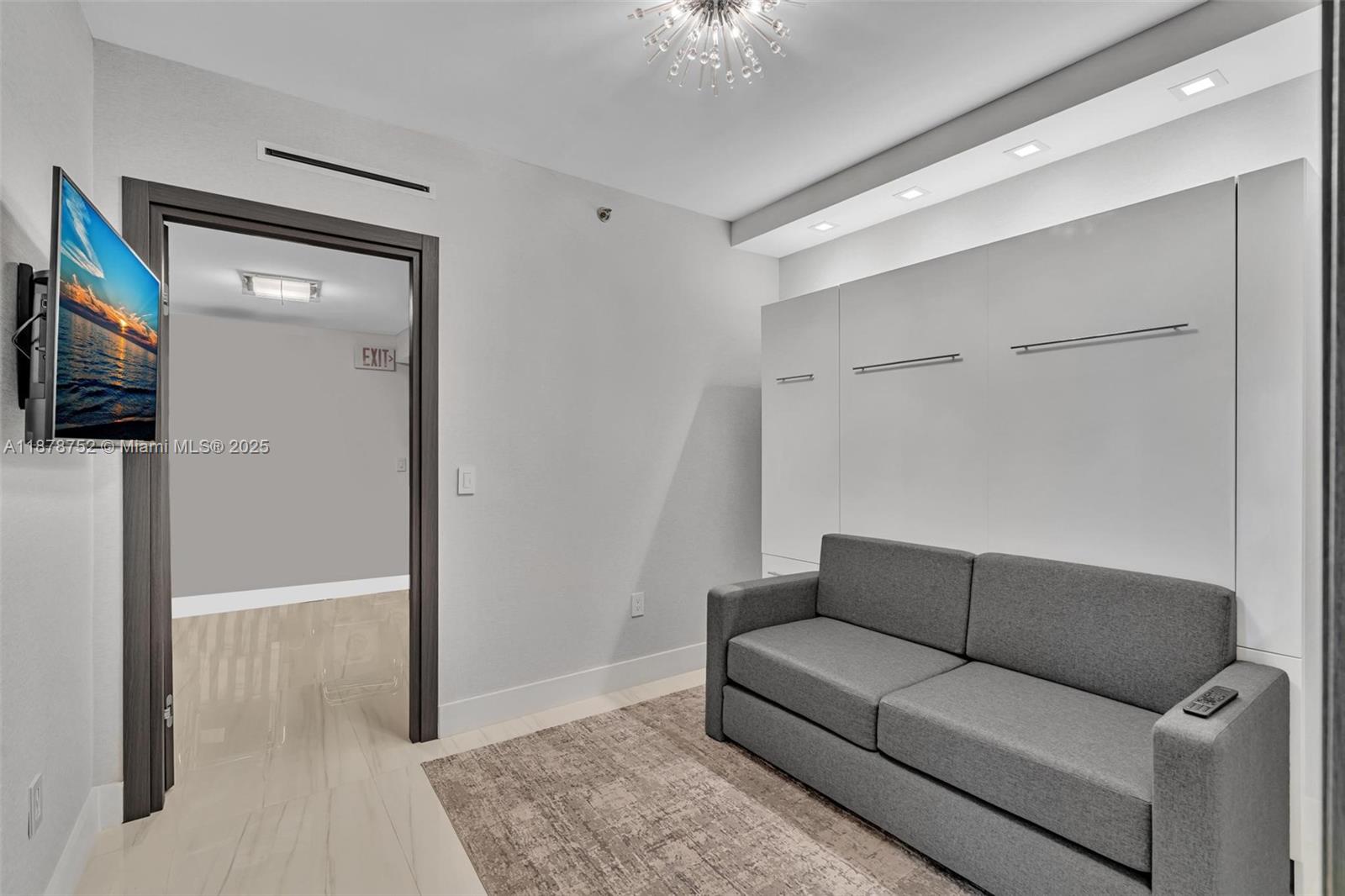 LAS OLAS BEACH CLUB CONDO - Residential