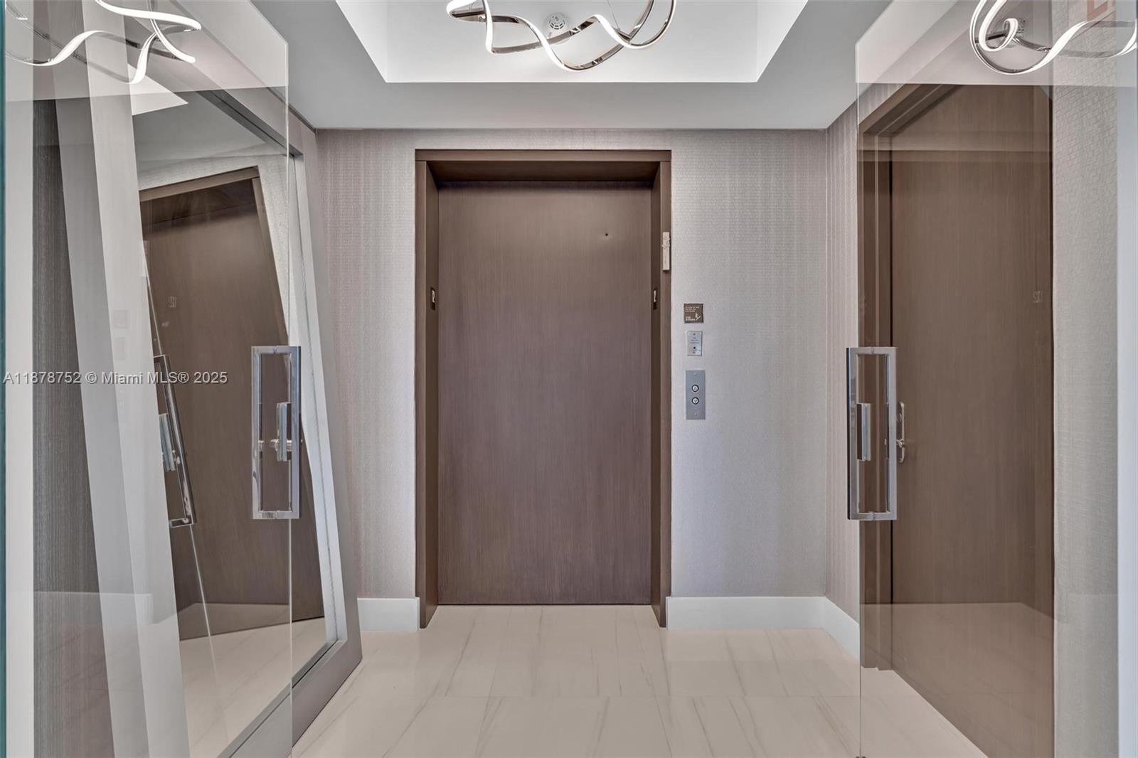 LAS OLAS BEACH CLUB CONDO - Residential