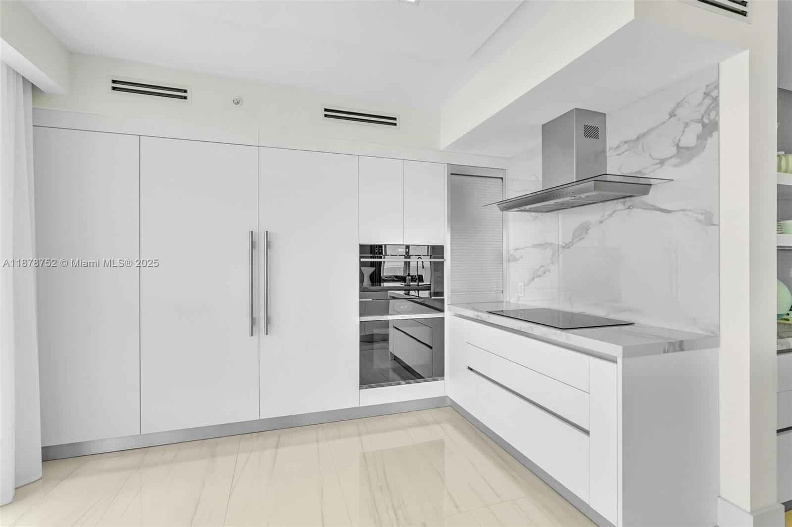 LAS OLAS BEACH CLUB CONDO - Residential