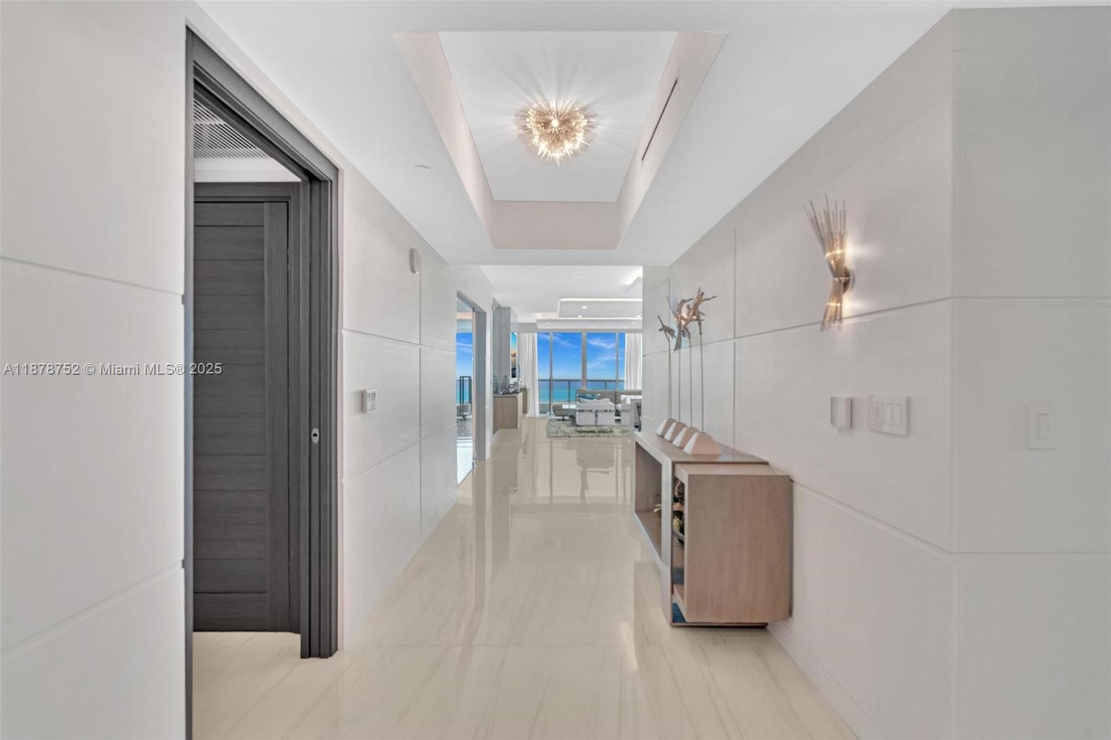 LAS OLAS BEACH CLUB CONDO - Residential