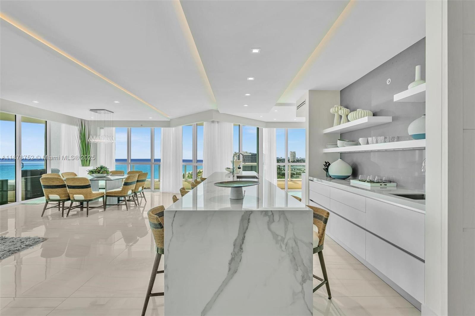 101 S Fort Lauderdale Beach Blvd 1201