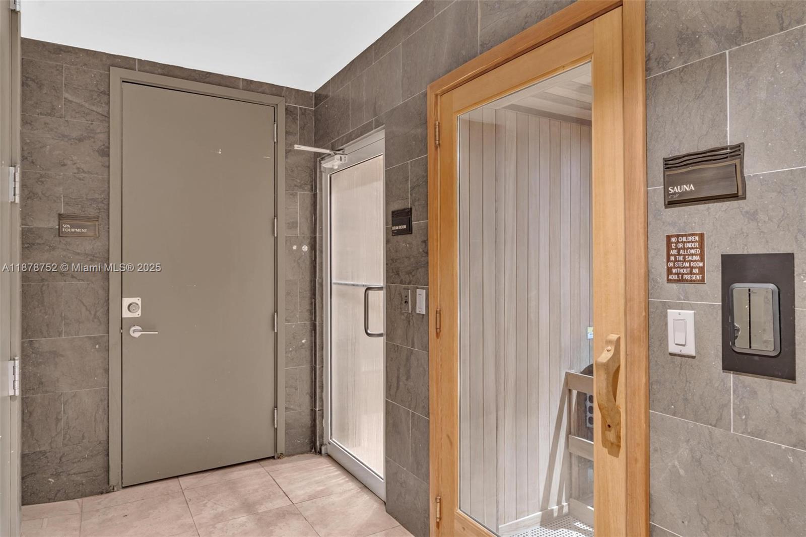 LAS OLAS BEACH CLUB CONDO - Residential