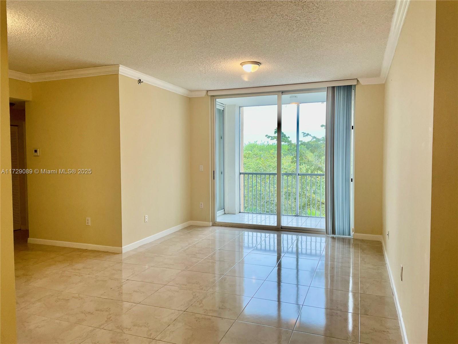 Property for Sale at 9805 Nw 52nd St 411, Doral, Miami-Dade County, Florida - Bedrooms: 2 
Bathrooms: 2  - $399,900