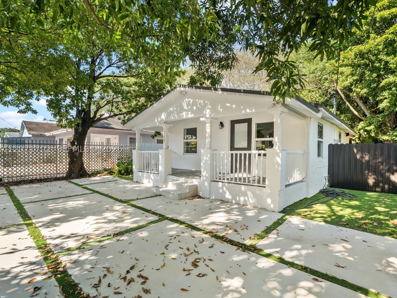 1829 NW 62nd Ter