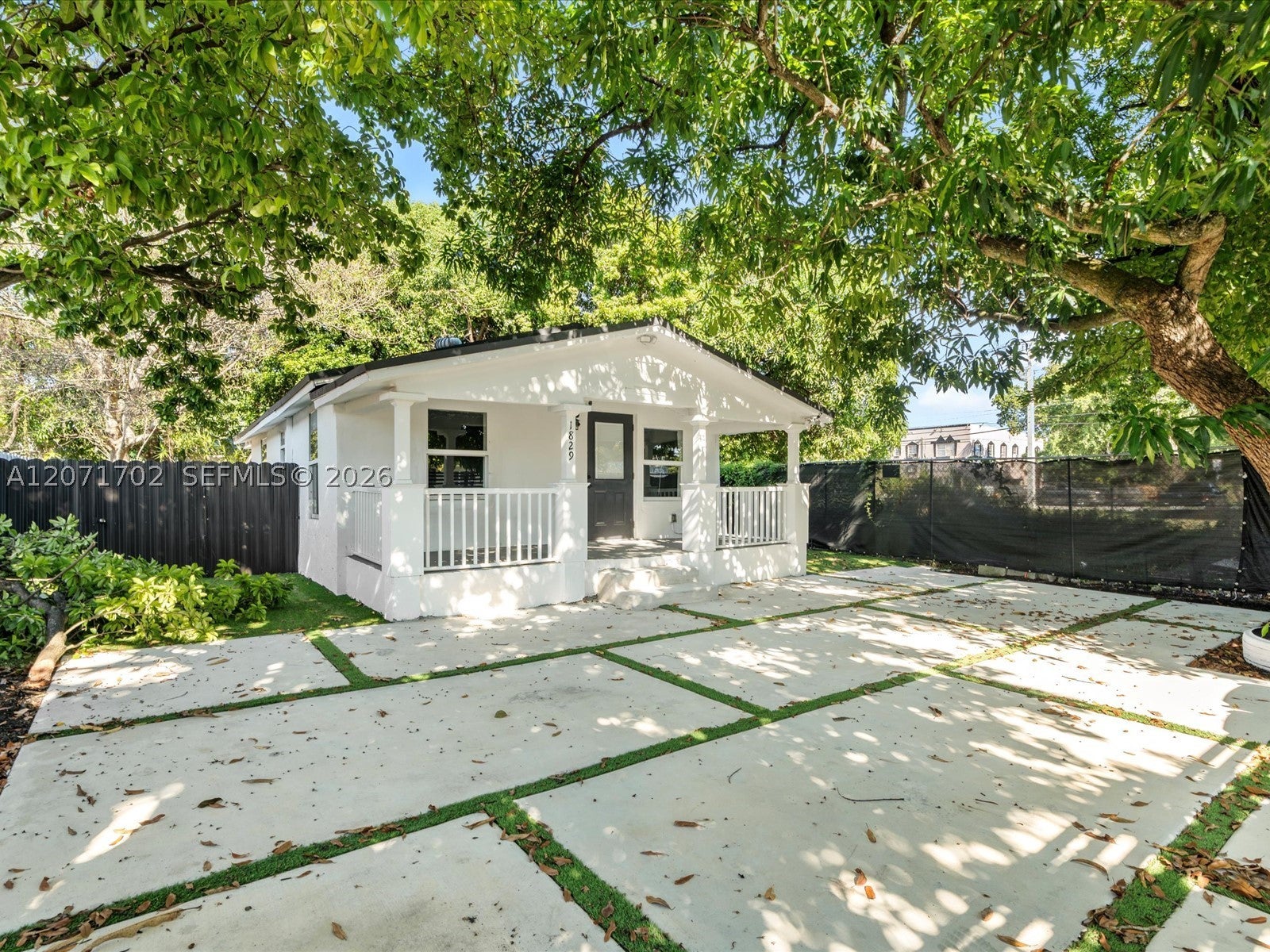 1829 NW 62nd Ter