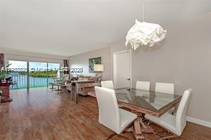 Rental Property at 500 Bayview Dr 420, Sunny Isles Beach, Miami-Dade County, Florida - Bedrooms: 2 
Bathrooms: 2  - $3,800 MO.