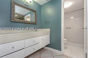 ARLEN HOUSE WEST CONDO - Residential Lease