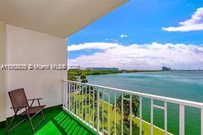 ARLEN HOUSE WEST CONDO - Residential Lease