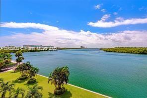 ARLEN HOUSE WEST CONDO - Residential Lease