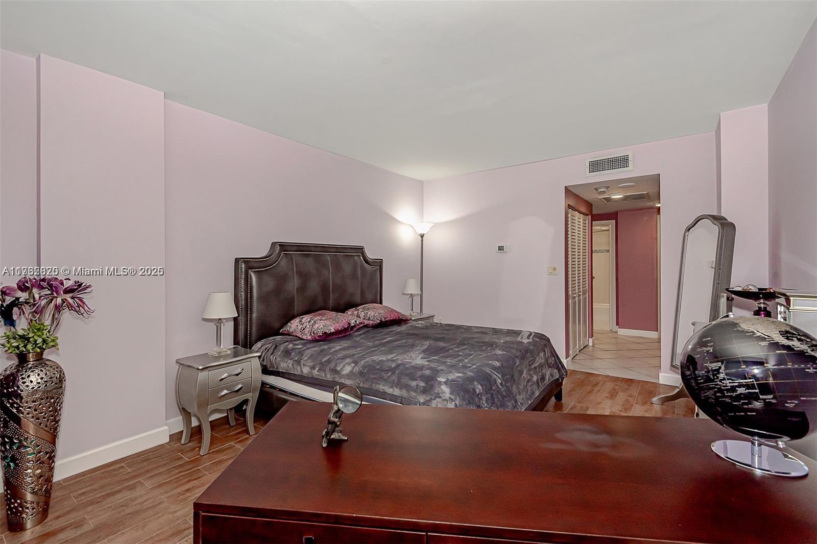 ARLEN HOUSE WEST CONDO - Residential Lease