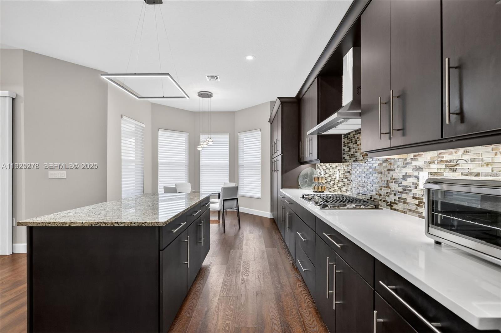 RIVERLAND PARCEL A - PLAT - Residential