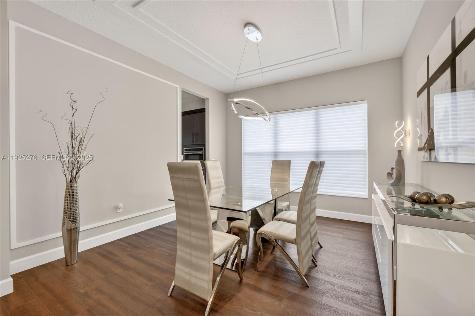 RIVERLAND PARCEL A - PLAT - Residential