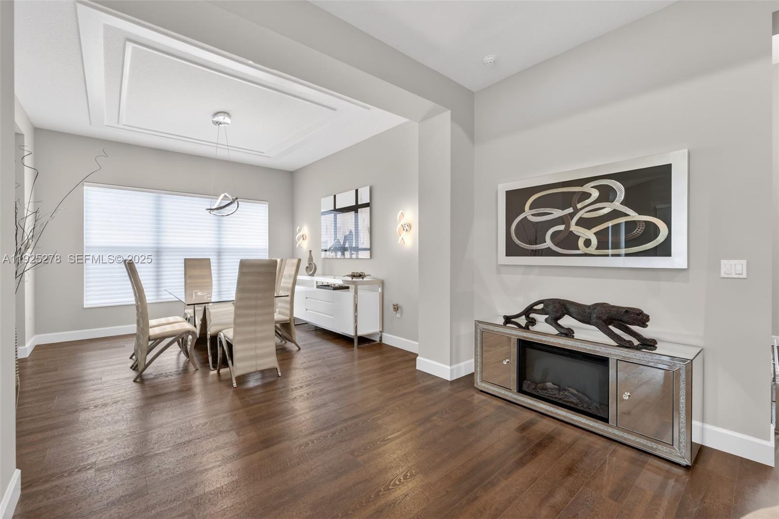 RIVERLAND PARCEL A - PLAT - Residential