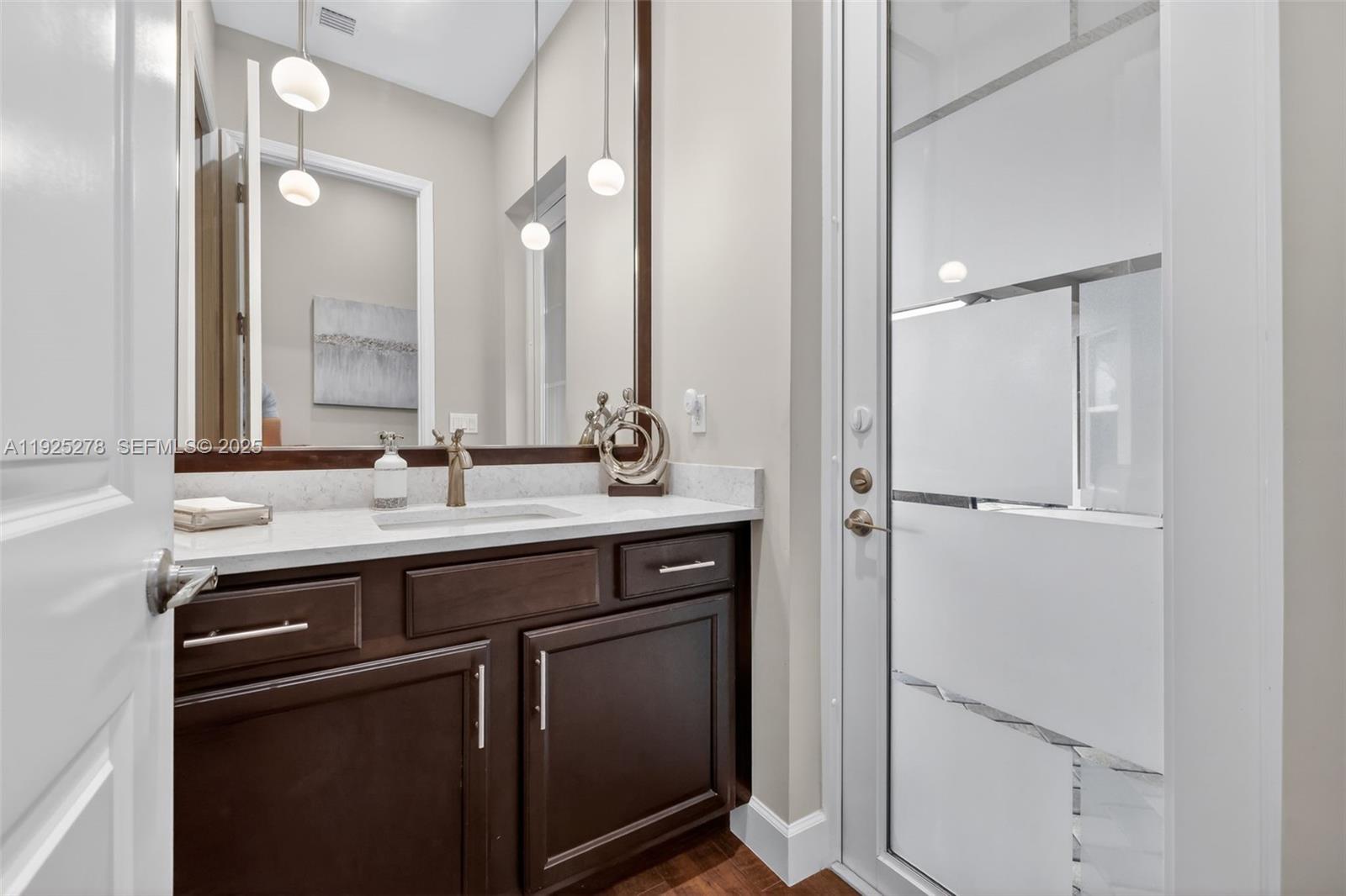 RIVERLAND PARCEL A - PLAT - Residential