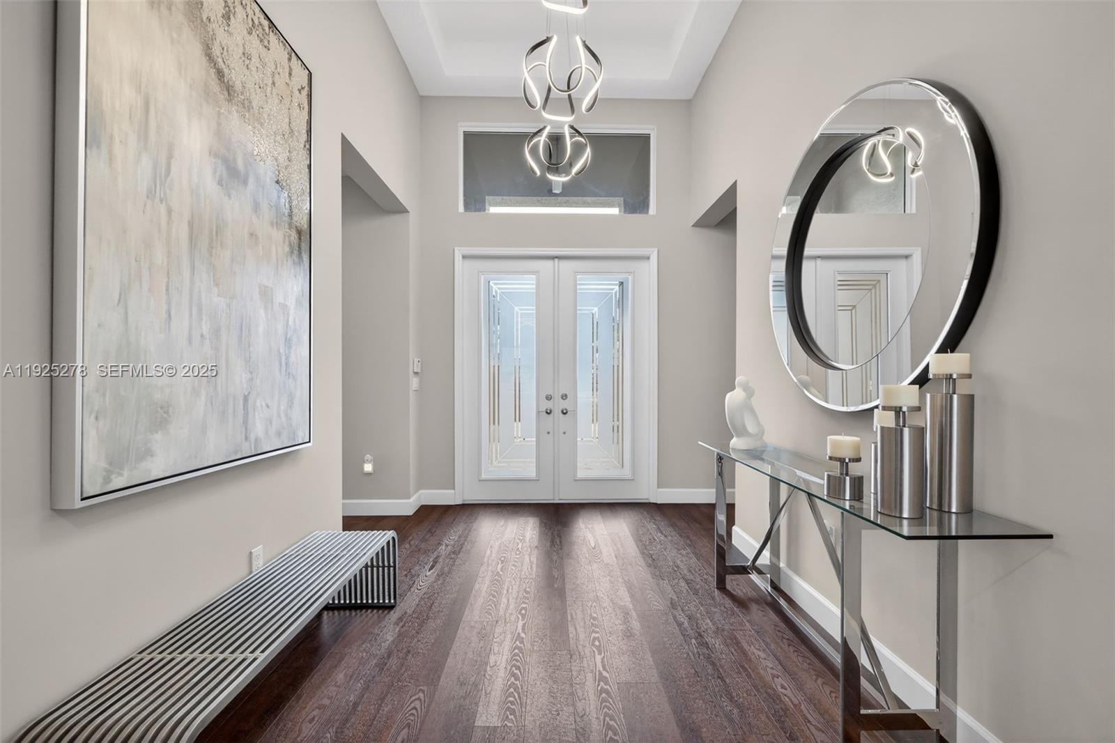 RIVERLAND PARCEL A - PLAT - Residential