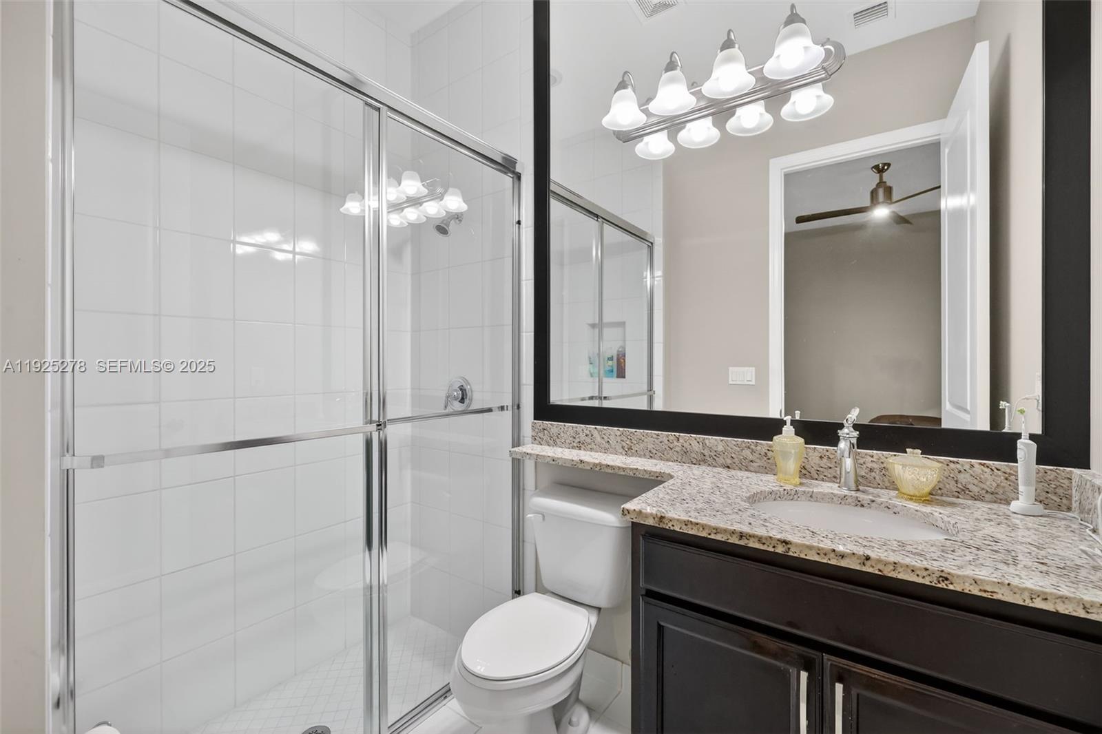 RIVERLAND PARCEL A - PLAT - Residential