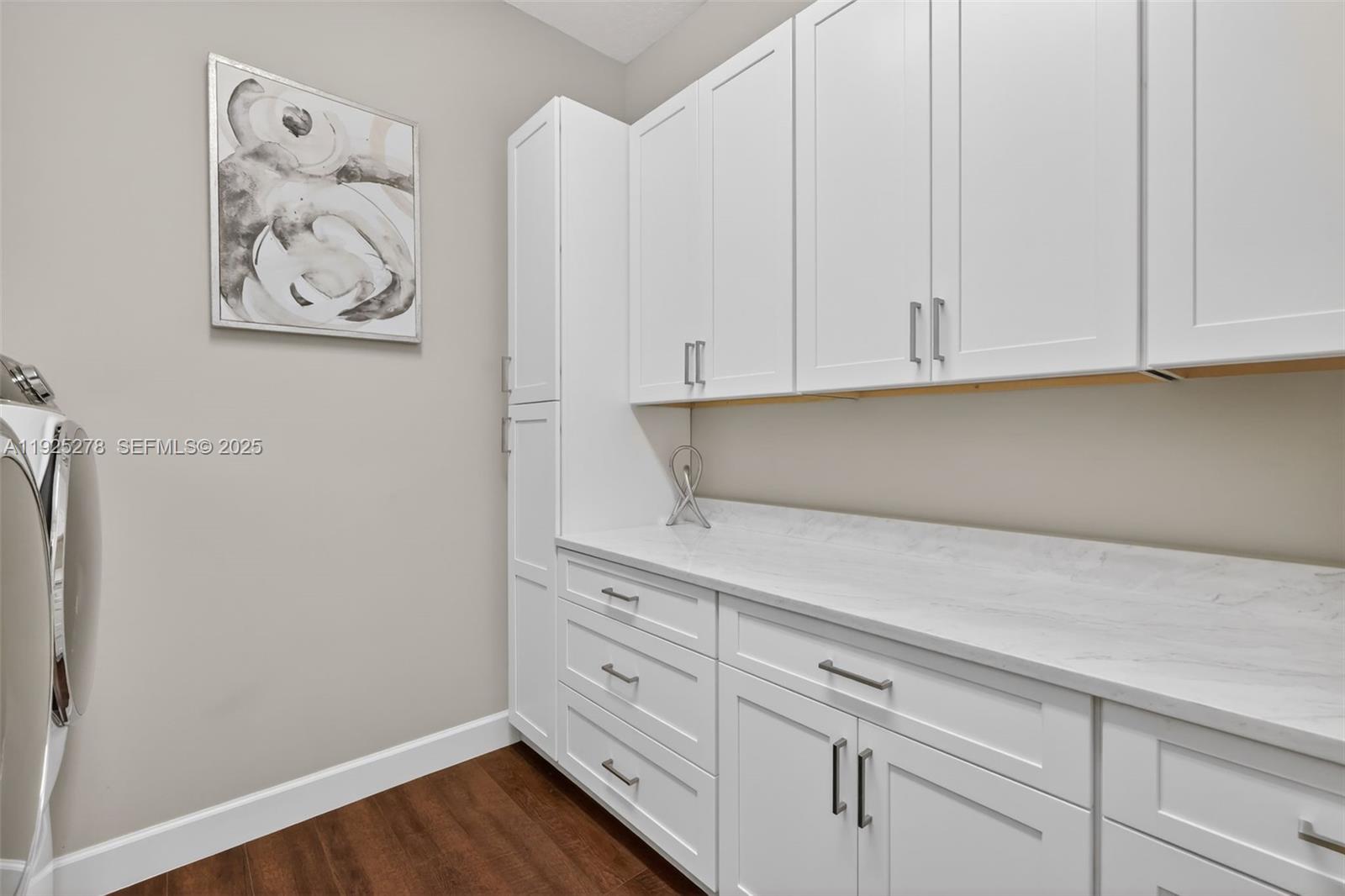 RIVERLAND PARCEL A - PLAT - Residential