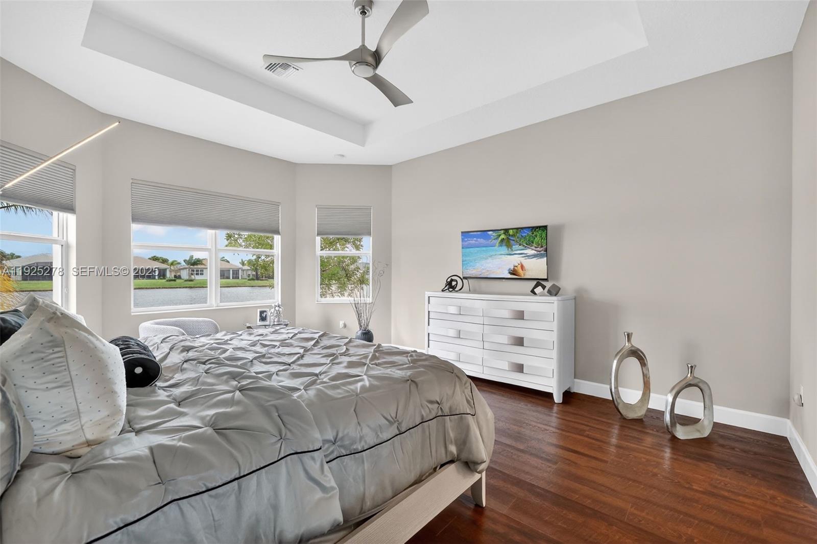 RIVERLAND PARCEL A - PLAT - Residential