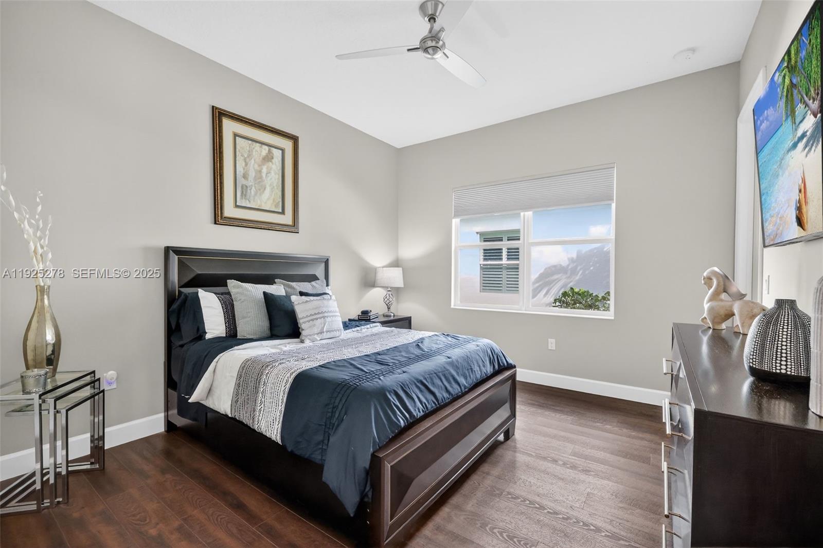 RIVERLAND PARCEL A - PLAT - Residential