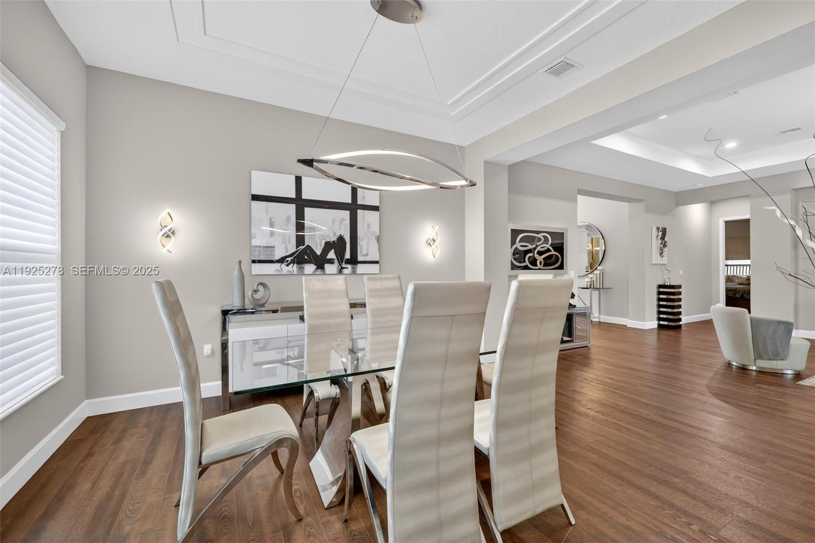 RIVERLAND PARCEL A - PLAT - Residential