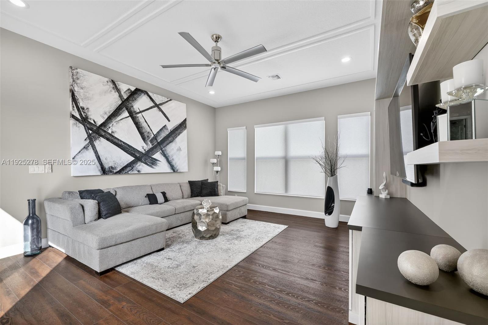 RIVERLAND PARCEL A - PLAT - Residential