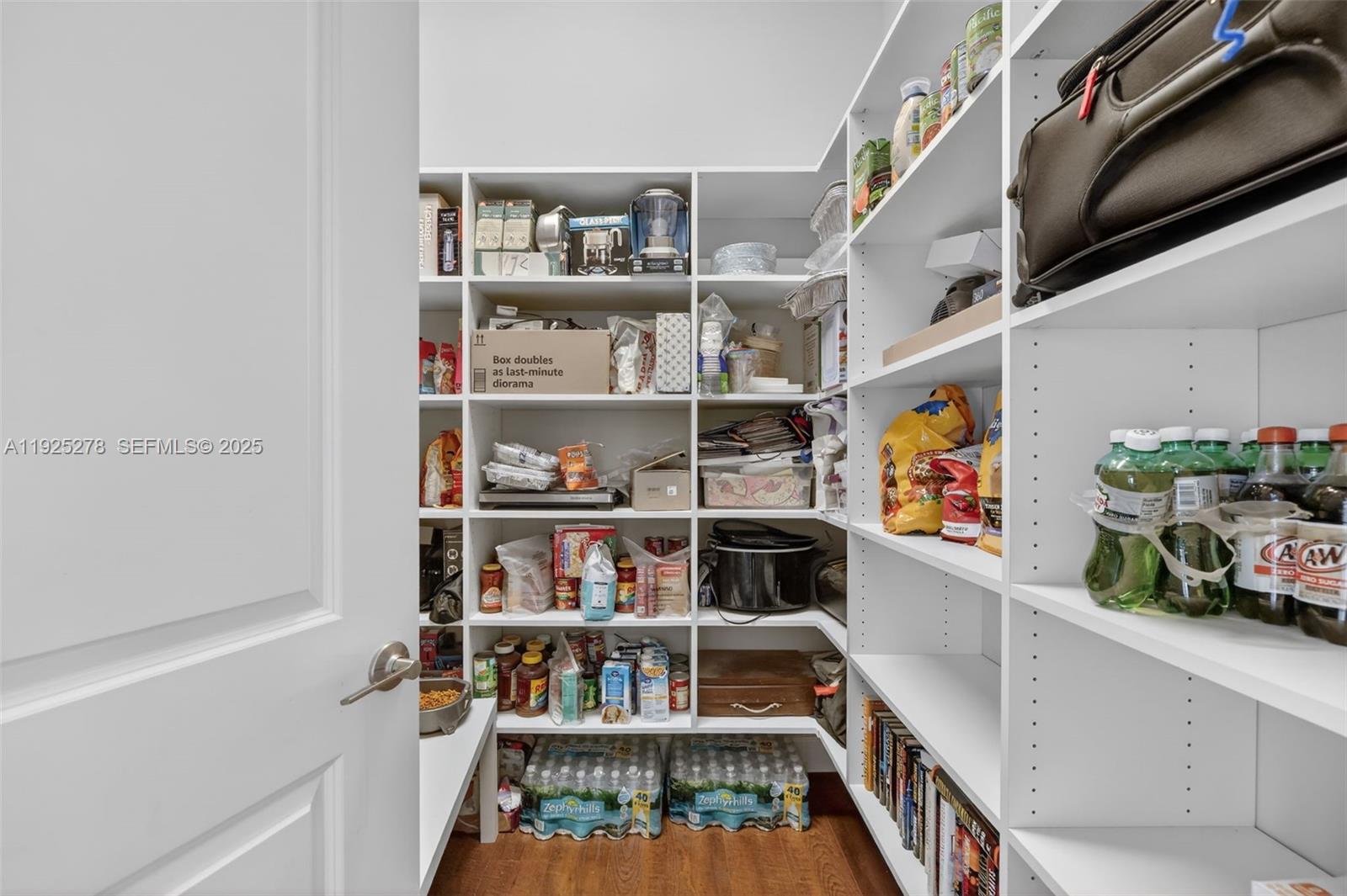 RIVERLAND PARCEL A - PLAT - Residential