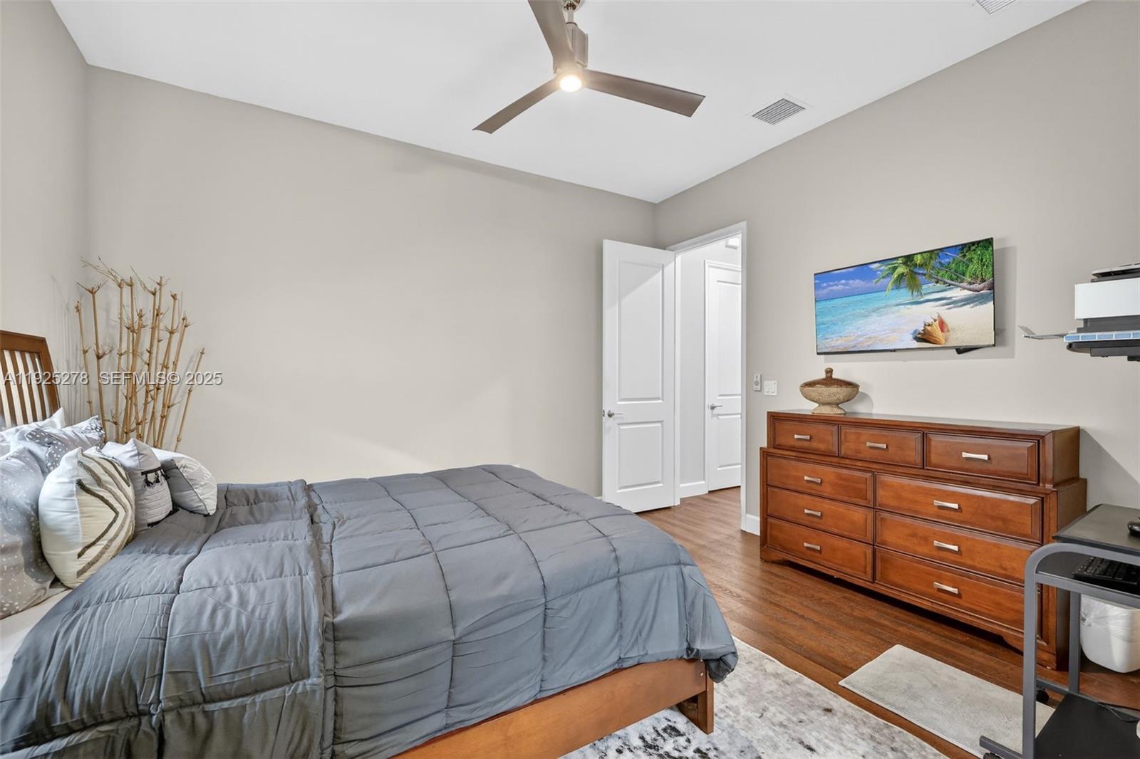 RIVERLAND PARCEL A - PLAT - Residential