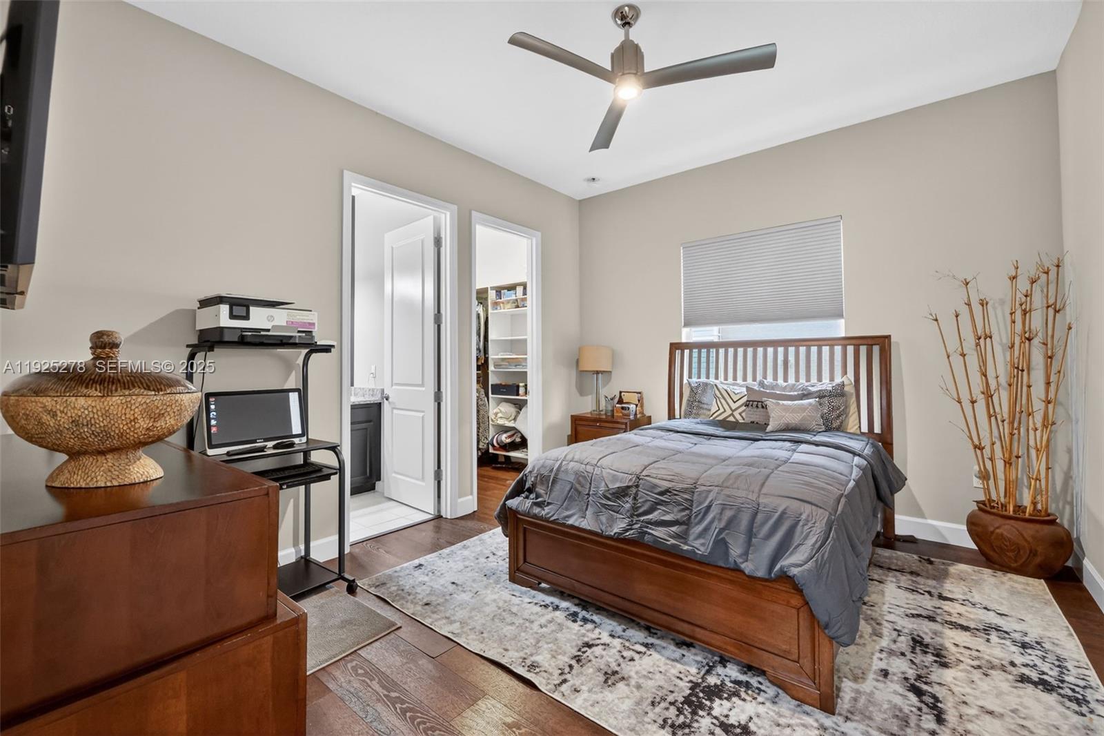 RIVERLAND PARCEL A - PLAT - Residential