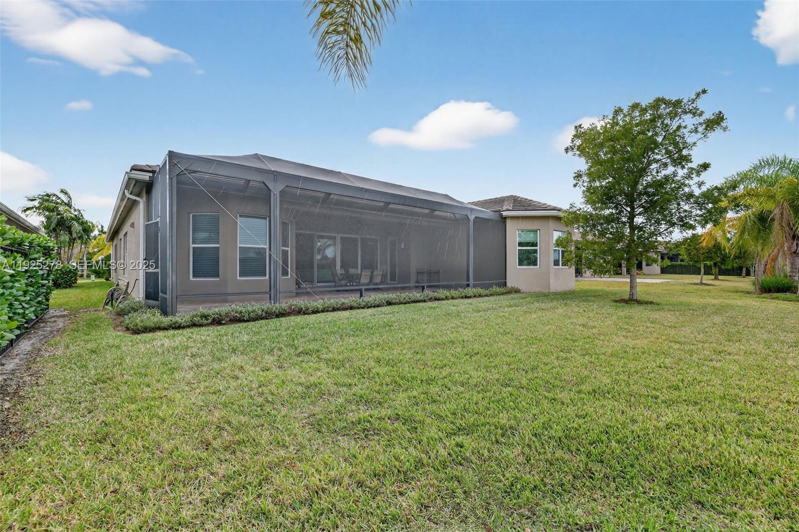 RIVERLAND PARCEL A - PLAT - Residential