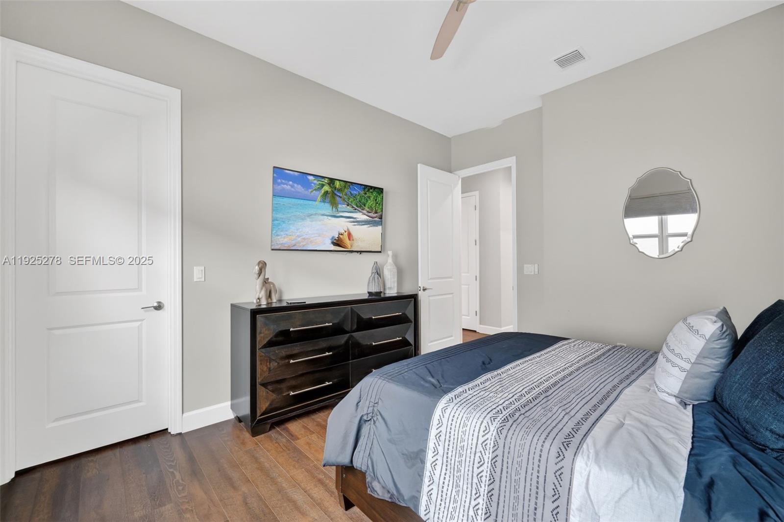 RIVERLAND PARCEL A - PLAT - Residential