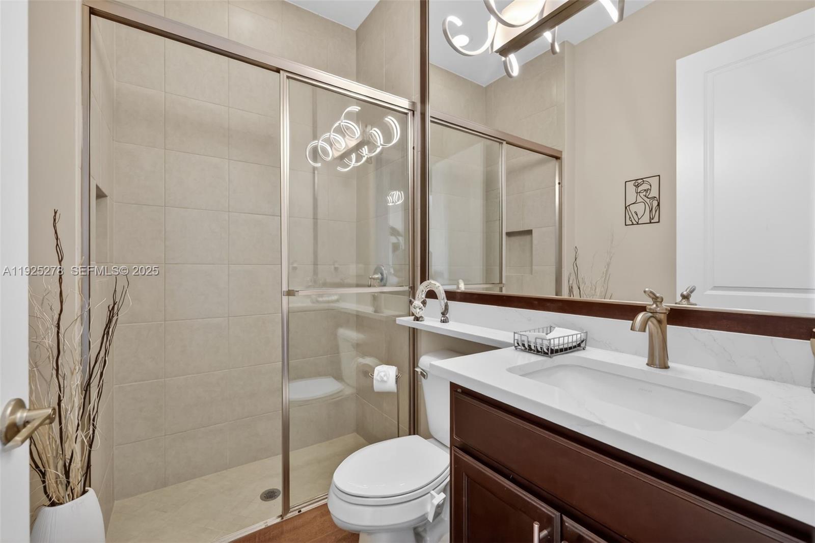 RIVERLAND PARCEL A - PLAT - Residential