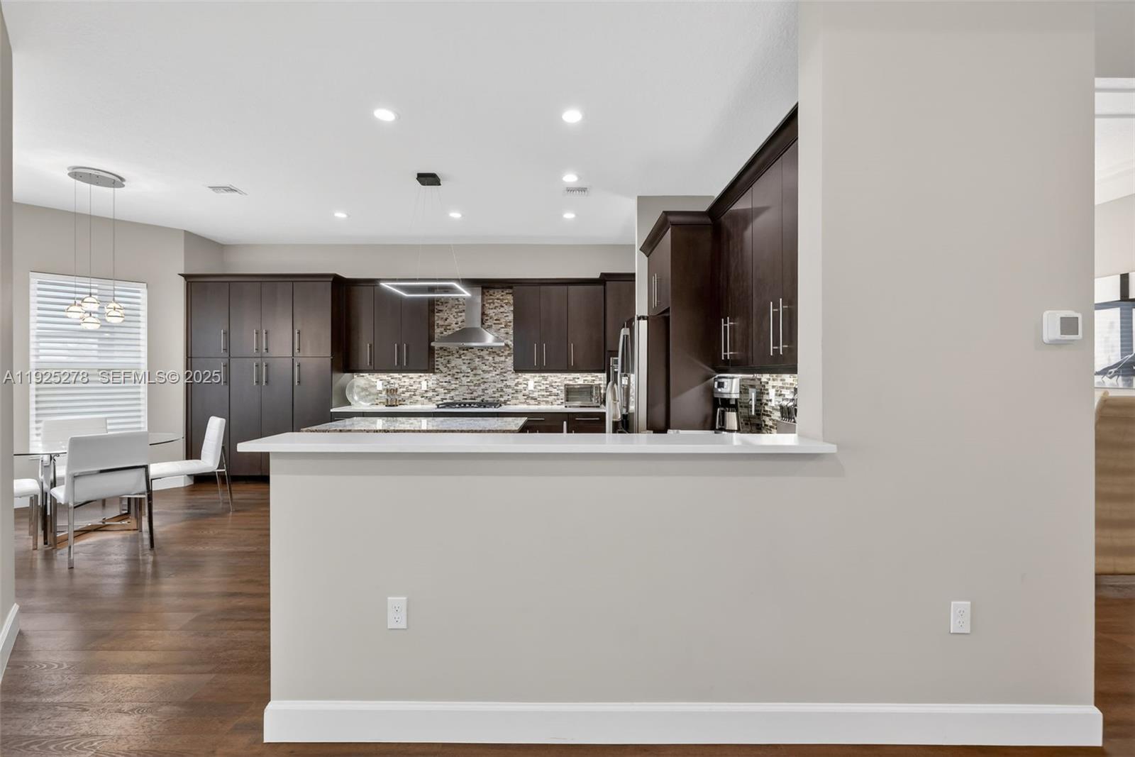 RIVERLAND PARCEL A - PLAT - Residential