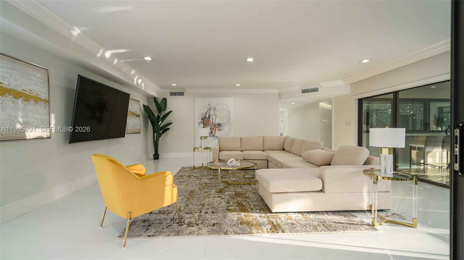 SIMONS PLAT - Residential