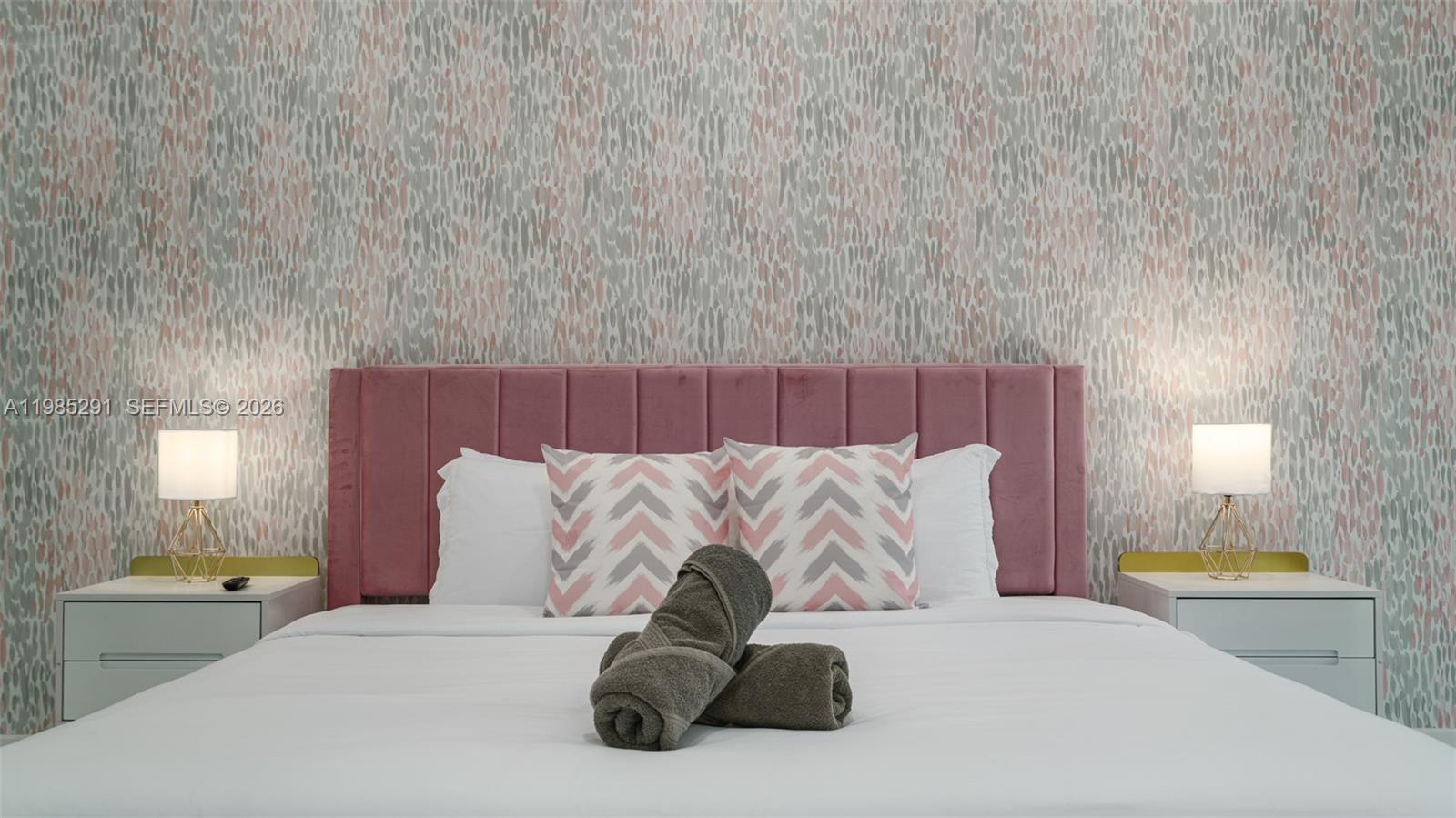 SIMONS PLAT - Residential