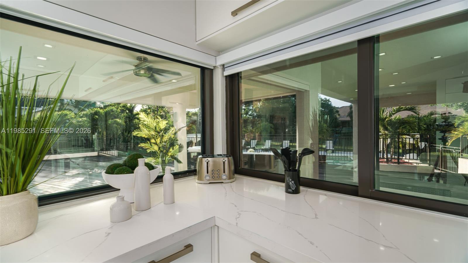 SIMONS PLAT - Residential