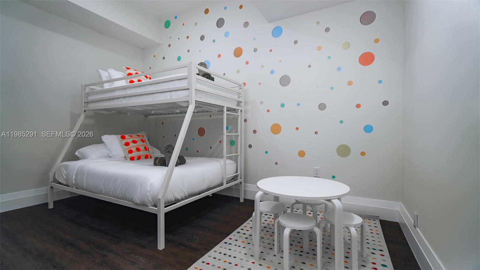 SIMONS PLAT - Residential