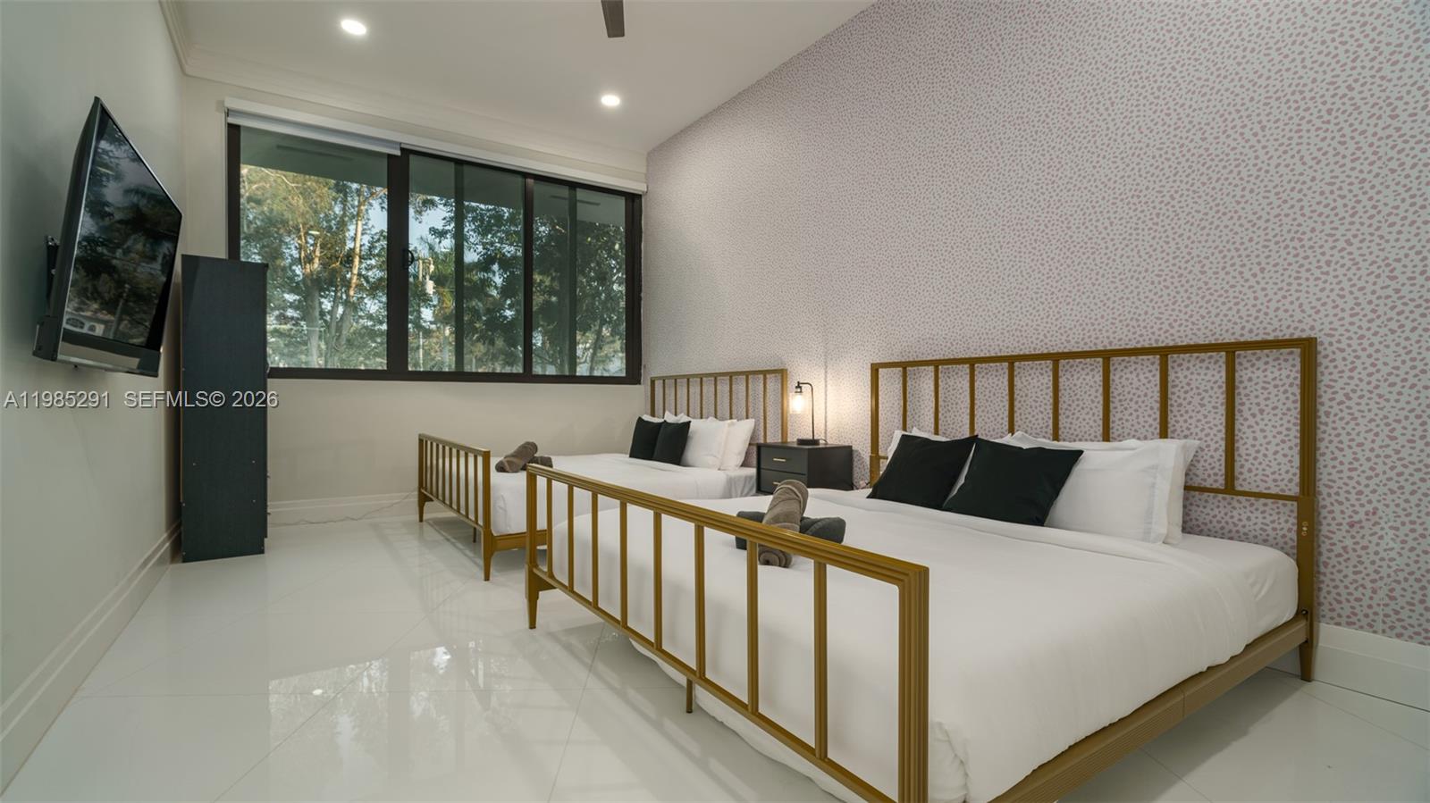 SIMONS PLAT - Residential