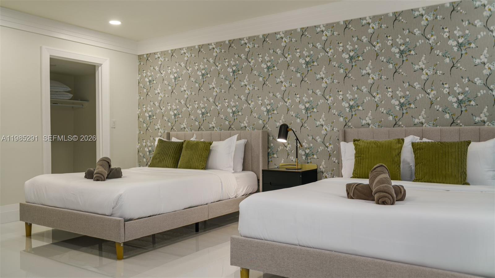 SIMONS PLAT - Residential