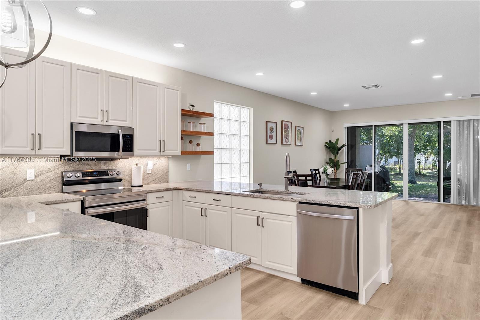 DIAMOND C RANCH POD E/F - Residential