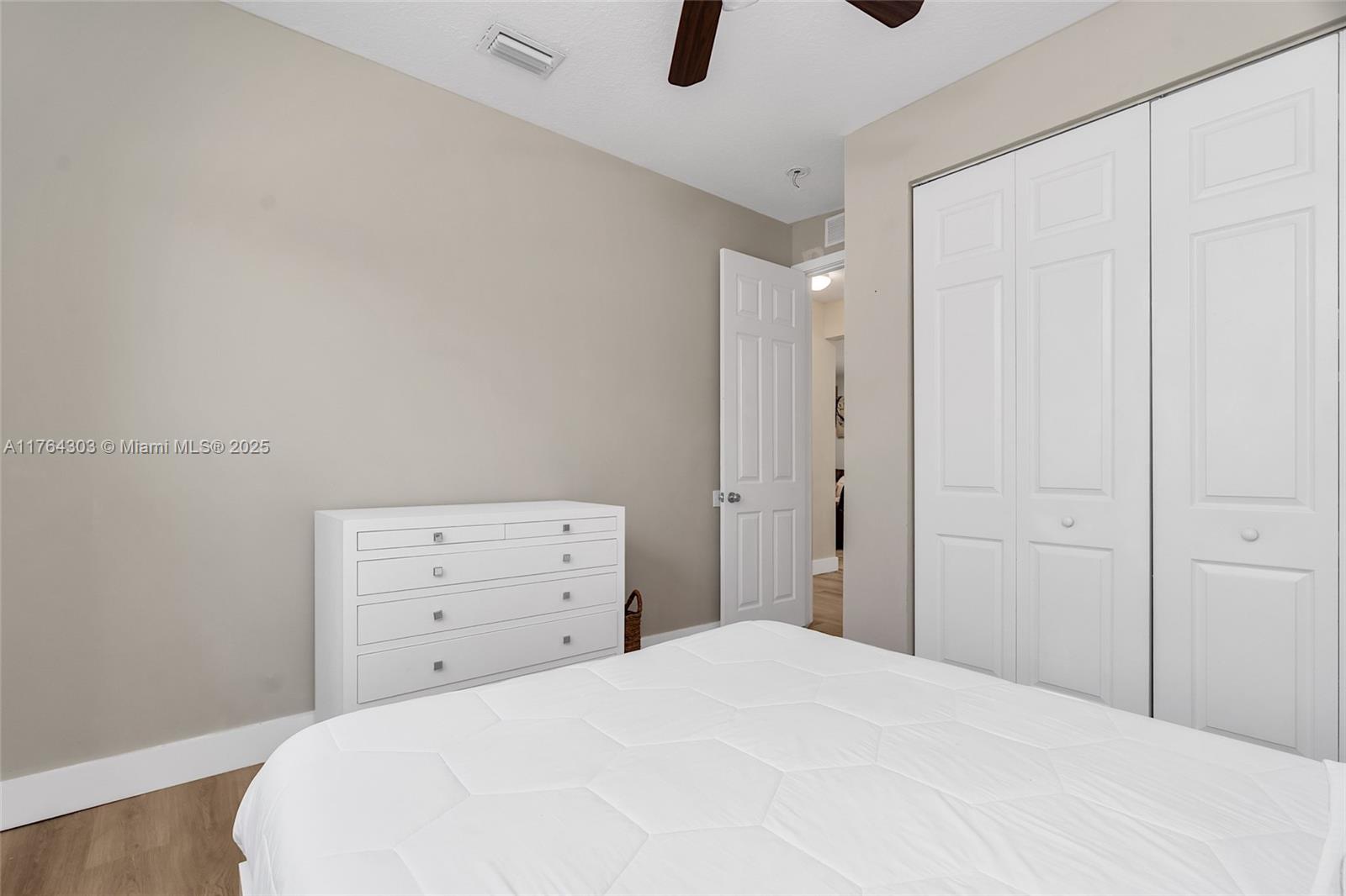 DIAMOND C RANCH POD E/F - Residential